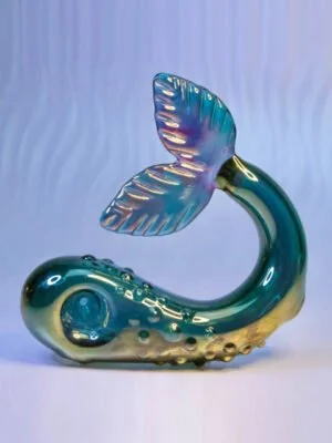 Pipa Sirena