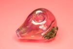 Peach Pipe