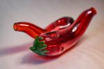 Chili Pipe