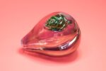 Peach Pipe