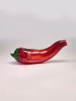 Pipa Chile