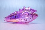 Conch Pipe