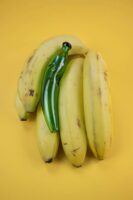 Banana Pipe