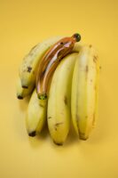 Banana Pipe