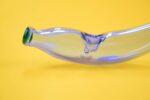 Banana Pipe