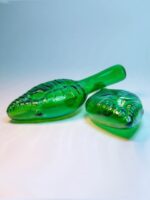 Pipa Hoja