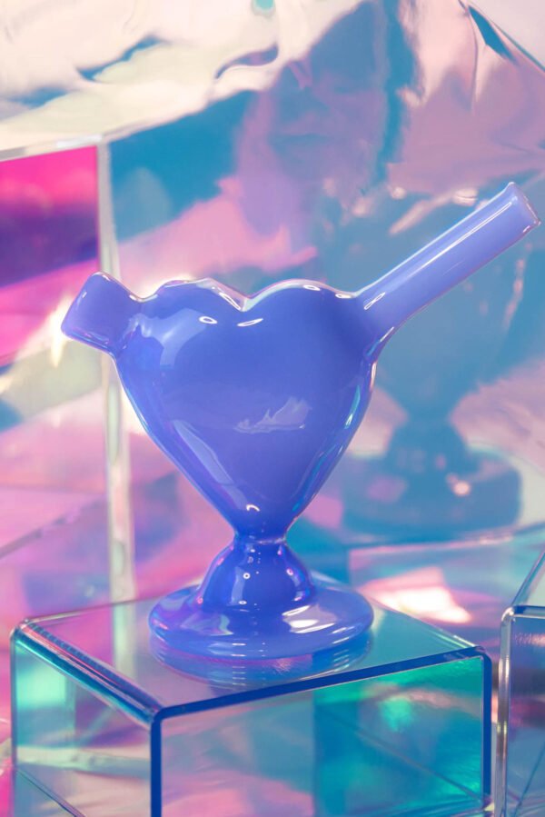 Venus Bubbler