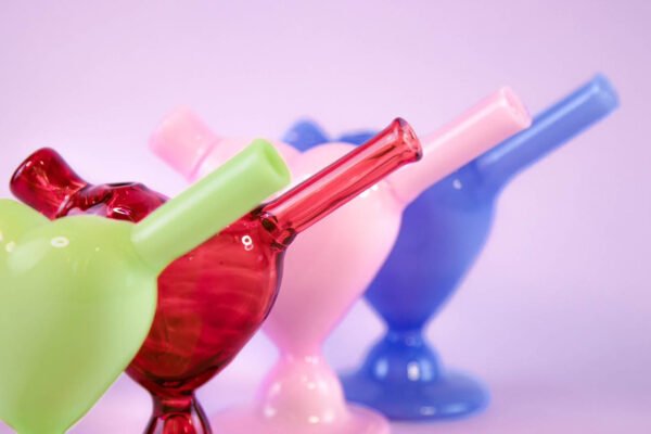 Venus Bubbler