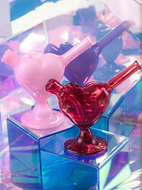 Venus Bubbler