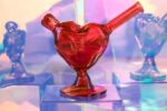 Venus Bubbler