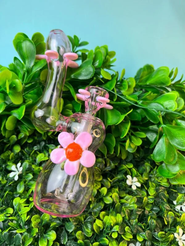 Daisy Bong