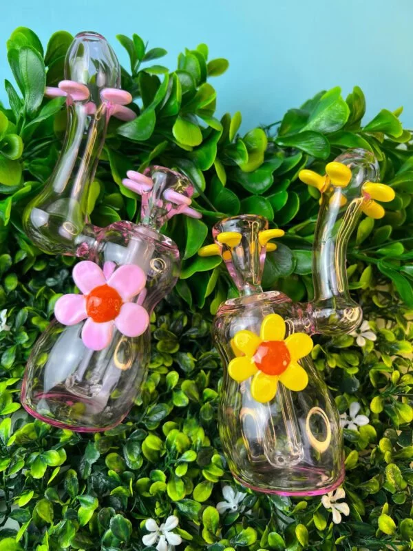 Daisy Bong