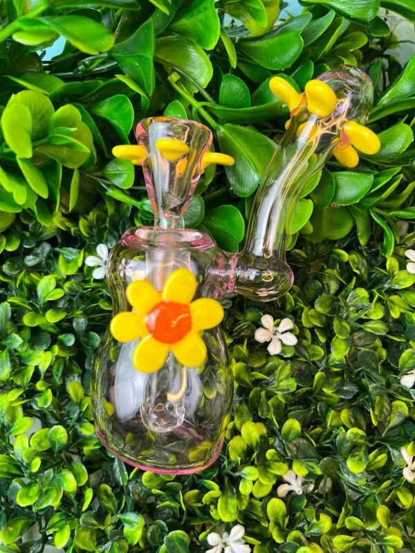 Daisy Bong